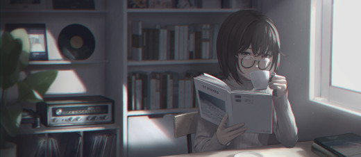 1566622 (a): :4768x2068